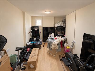 Picture 15